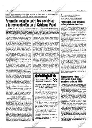 ABC MADRID 26-08-1982 página 24