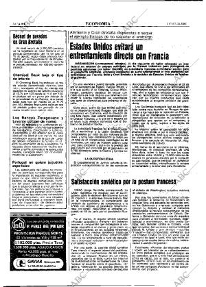 ABC MADRID 26-08-1982 página 34