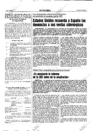 ABC MADRID 26-08-1982 página 36