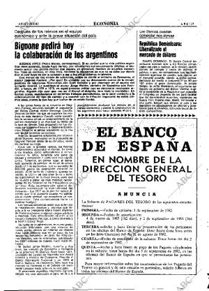 ABC MADRID 26-08-1982 página 37