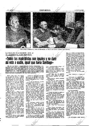 ABC MADRID 26-08-1982 página 44