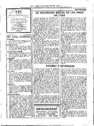 ABC SEVILLA 26-08-1982 página 10