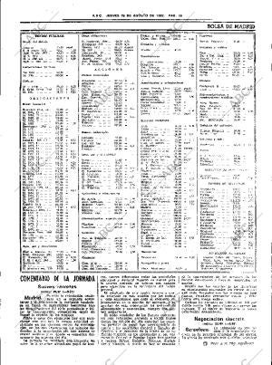 ABC SEVILLA 26-08-1982 página 23