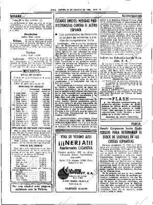 ABC SEVILLA 26-08-1982 página 24