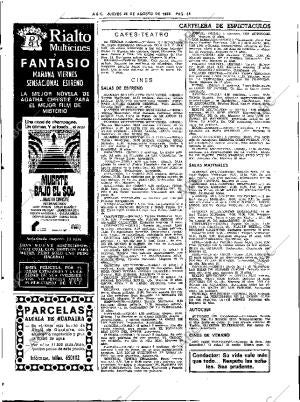 ABC SEVILLA 26-08-1982 página 46