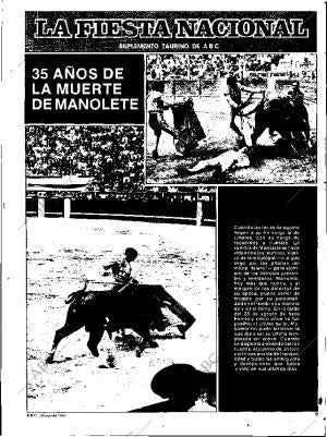 ABC SEVILLA 26-08-1982 página 57