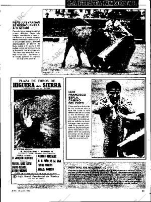 ABC SEVILLA 26-08-1982 página 59