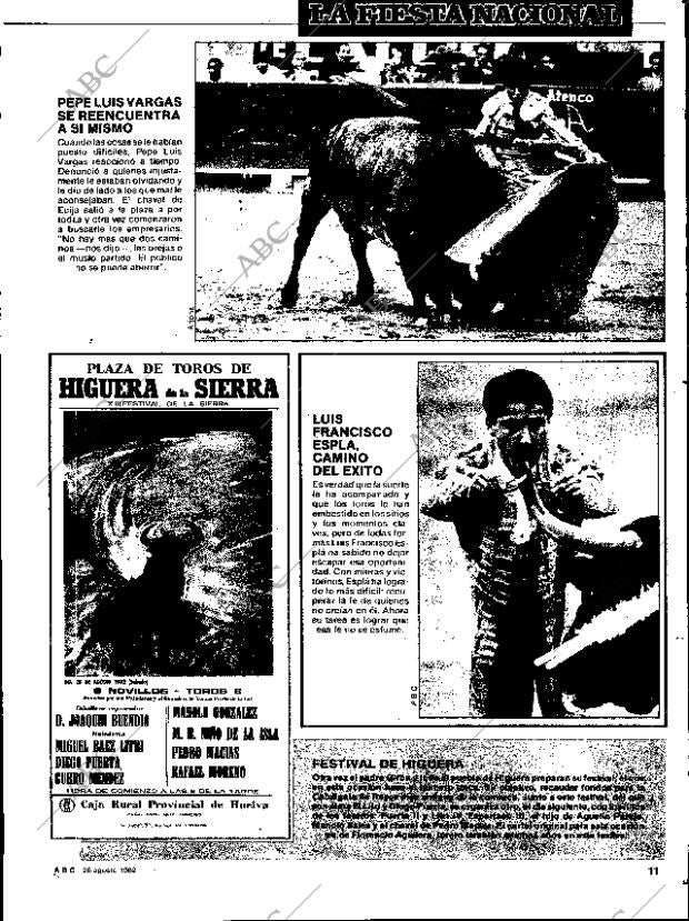ABC SEVILLA 26-08-1982 página 59
