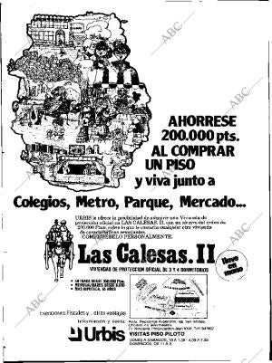 ABC SEVILLA 26-08-1982 página 60