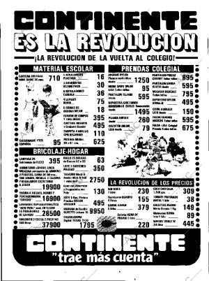 ABC SEVILLA 27-08-1982 página 10