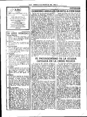 ABC SEVILLA 27-08-1982 página 12