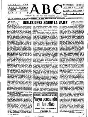 ABC SEVILLA 27-08-1982 página 3