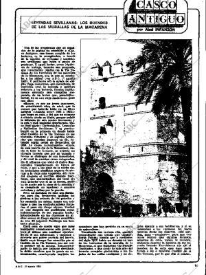 ABC SEVILLA 27-08-1982 página 59