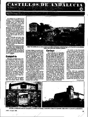 ABC SEVILLA 27-08-1982 página 61