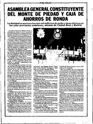 ABC SEVILLA 27-08-1982 página 8