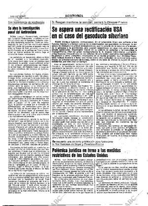 ABC MADRID 28-08-1982 página 53