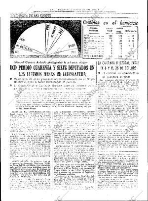 ABC SEVILLA 28-08-1982 página 10