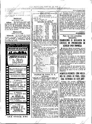 ABC SEVILLA 28-08-1982 página 24