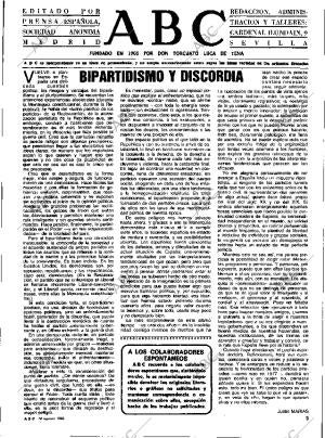 ABC SEVILLA 28-08-1982 página 3