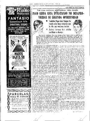 ABC SEVILLA 28-08-1982 página 36