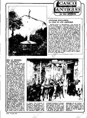ABC SEVILLA 28-08-1982 página 55