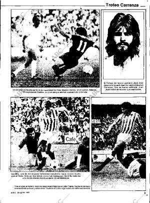 ABC SEVILLA 28-08-1982 página 57