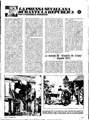 ABC SEVILLA 28-08-1982 página 59