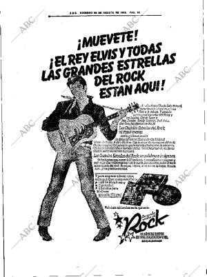 ABC SEVILLA 29-08-1982 página 24