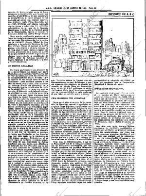 ABC SEVILLA 29-08-1982 página 35