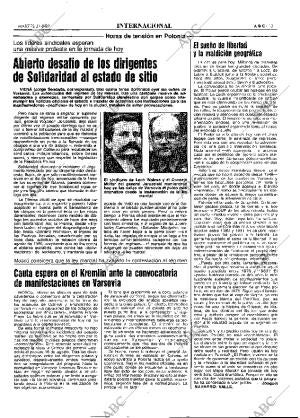 ABC MADRID 31-08-1982 página 13