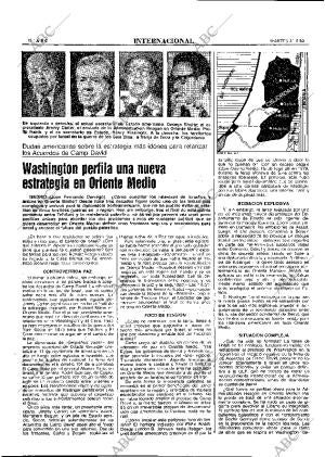 ABC MADRID 31-08-1982 página 18