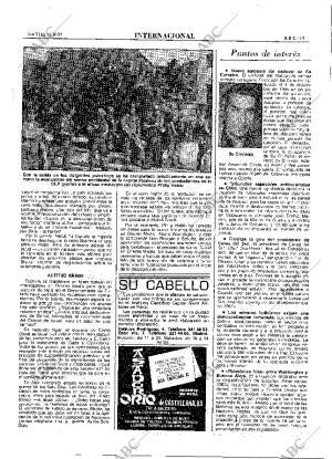 ABC MADRID 31-08-1982 página 19