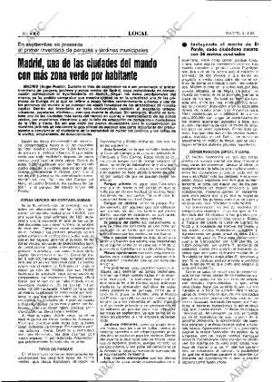 ABC MADRID 31-08-1982 página 30