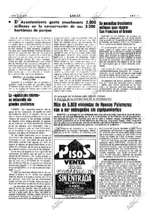 ABC MADRID 31-08-1982 página 31