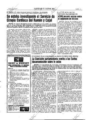 ABC MADRID 31-08-1982 página 33