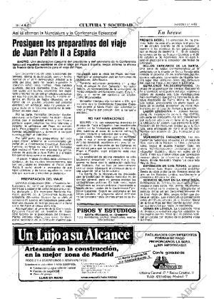 ABC MADRID 31-08-1982 página 36