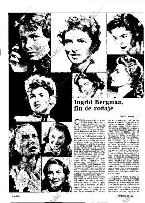 ABC MADRID 31-08-1982 página 6