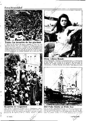 ABC MADRID 31-08-1982 página 68