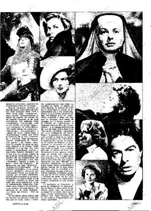 ABC MADRID 31-08-1982 página 7