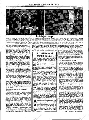 ABC SEVILLA 31-08-1982 página 35