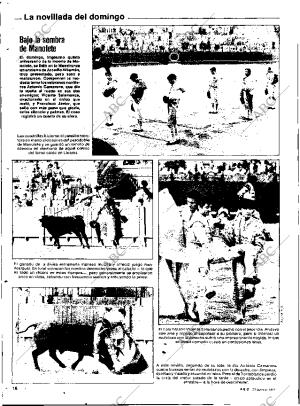 ABC SEVILLA 31-08-1982 página 72
