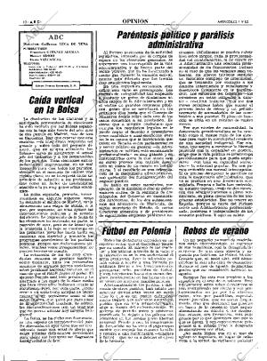 ABC MADRID 01-09-1982 página 10