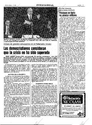 ABC MADRID 01-09-1982 página 15