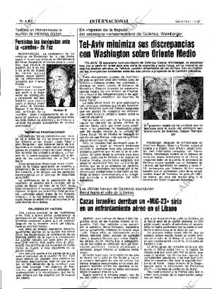 ABC MADRID 01-09-1982 página 18