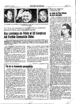 ABC MADRID 01-09-1982 página 19