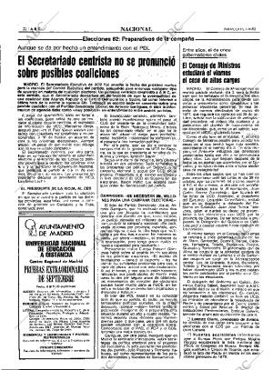 ABC MADRID 01-09-1982 página 22