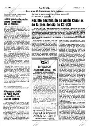 ABC MADRID 01-09-1982 página 26
