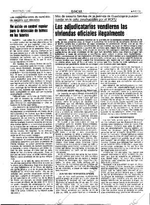 ABC MADRID 01-09-1982 página 29