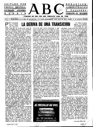 ABC MADRID 01-09-1982 página 3