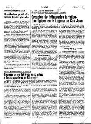 ABC MADRID 01-09-1982 página 30